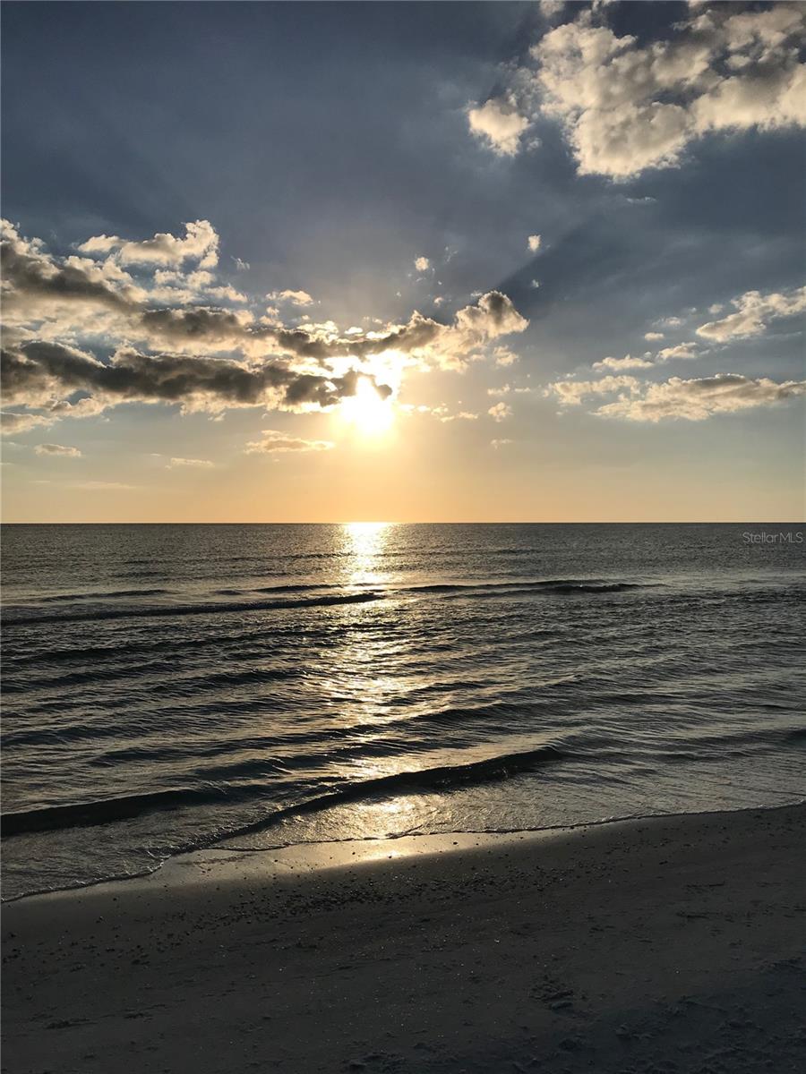 5579 MODENA PL, SARASOTA, FL, 34238