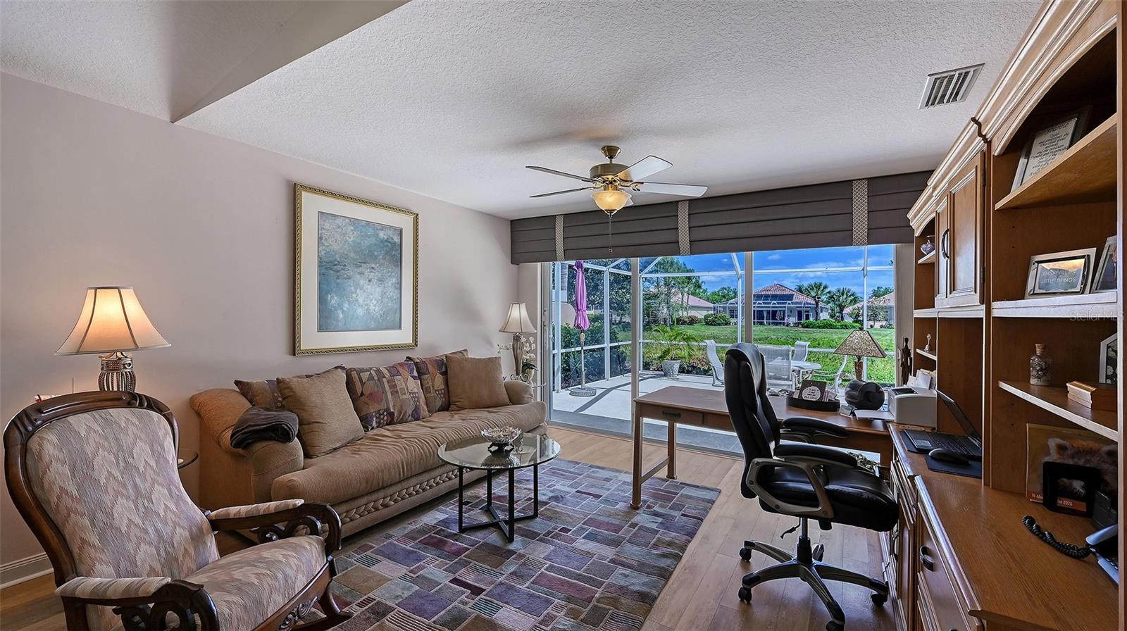 5579 MODENA PL, SARASOTA, FL, 34238