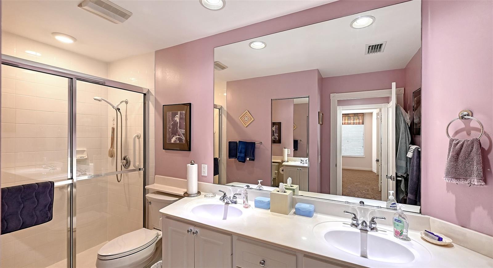 5579 MODENA PL, SARASOTA, FL, 34238