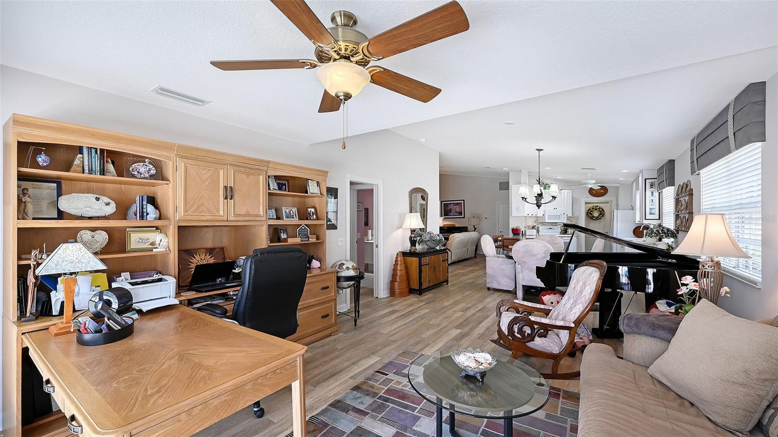 5579 MODENA PL, SARASOTA, FL, 34238