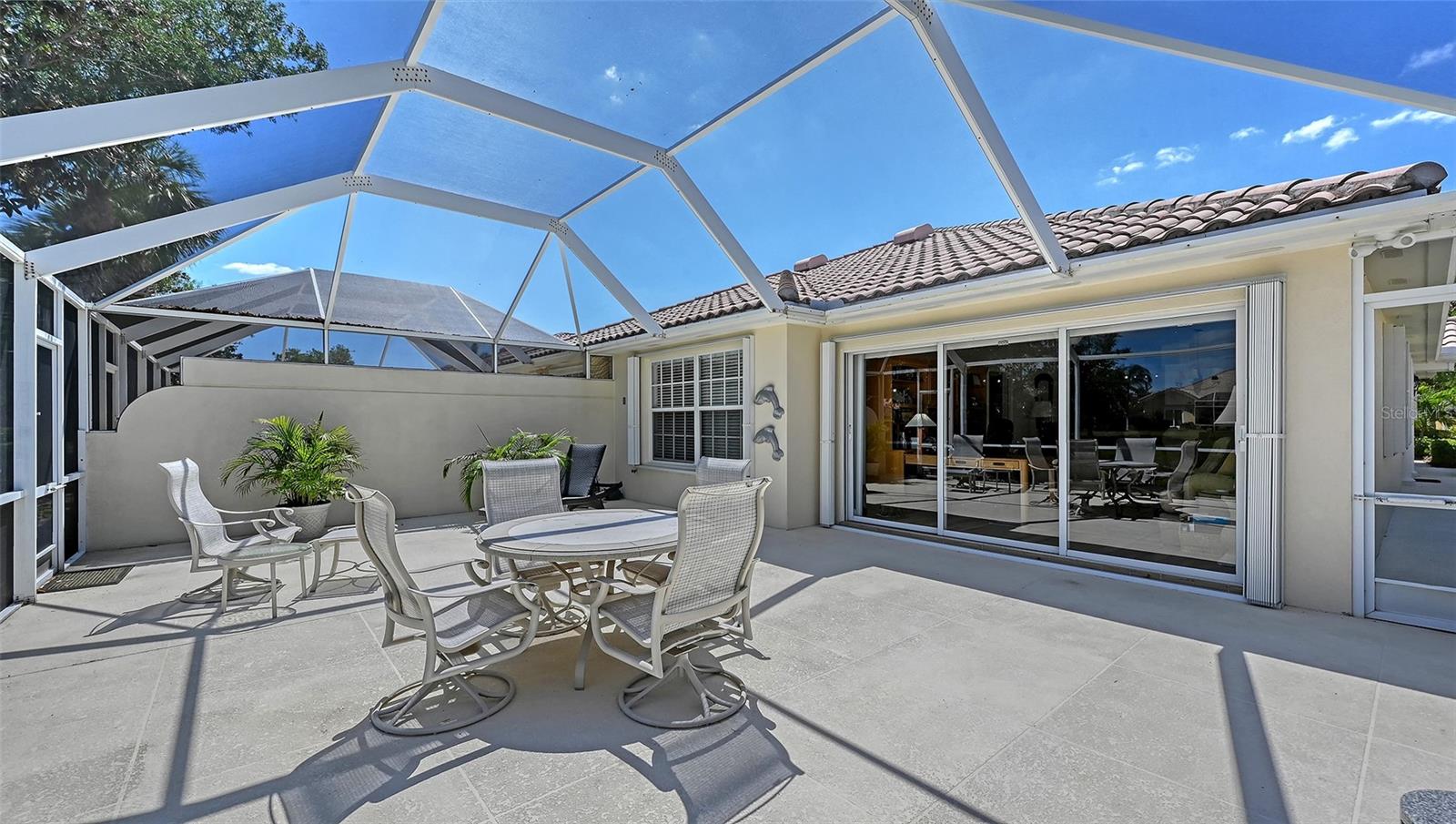 5579 MODENA PL, SARASOTA, FL, 34238