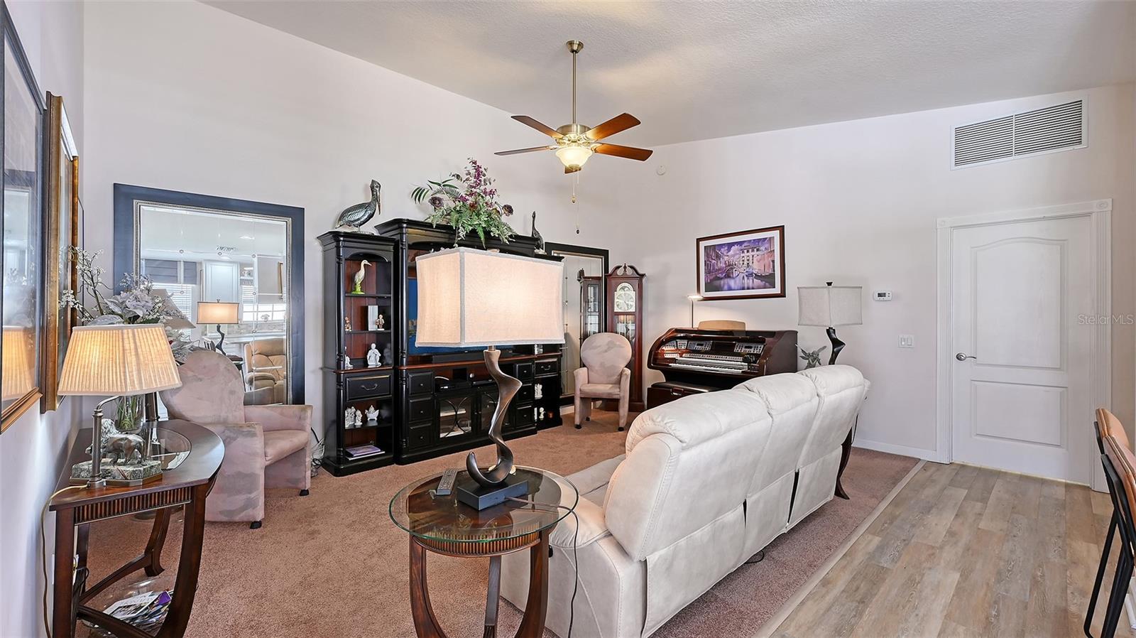 5579 MODENA PL, SARASOTA, FL, 34238