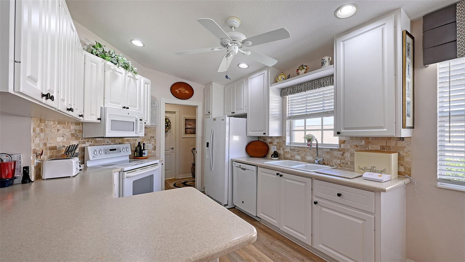 5579 MODENA PL, SARASOTA, FL, 34238