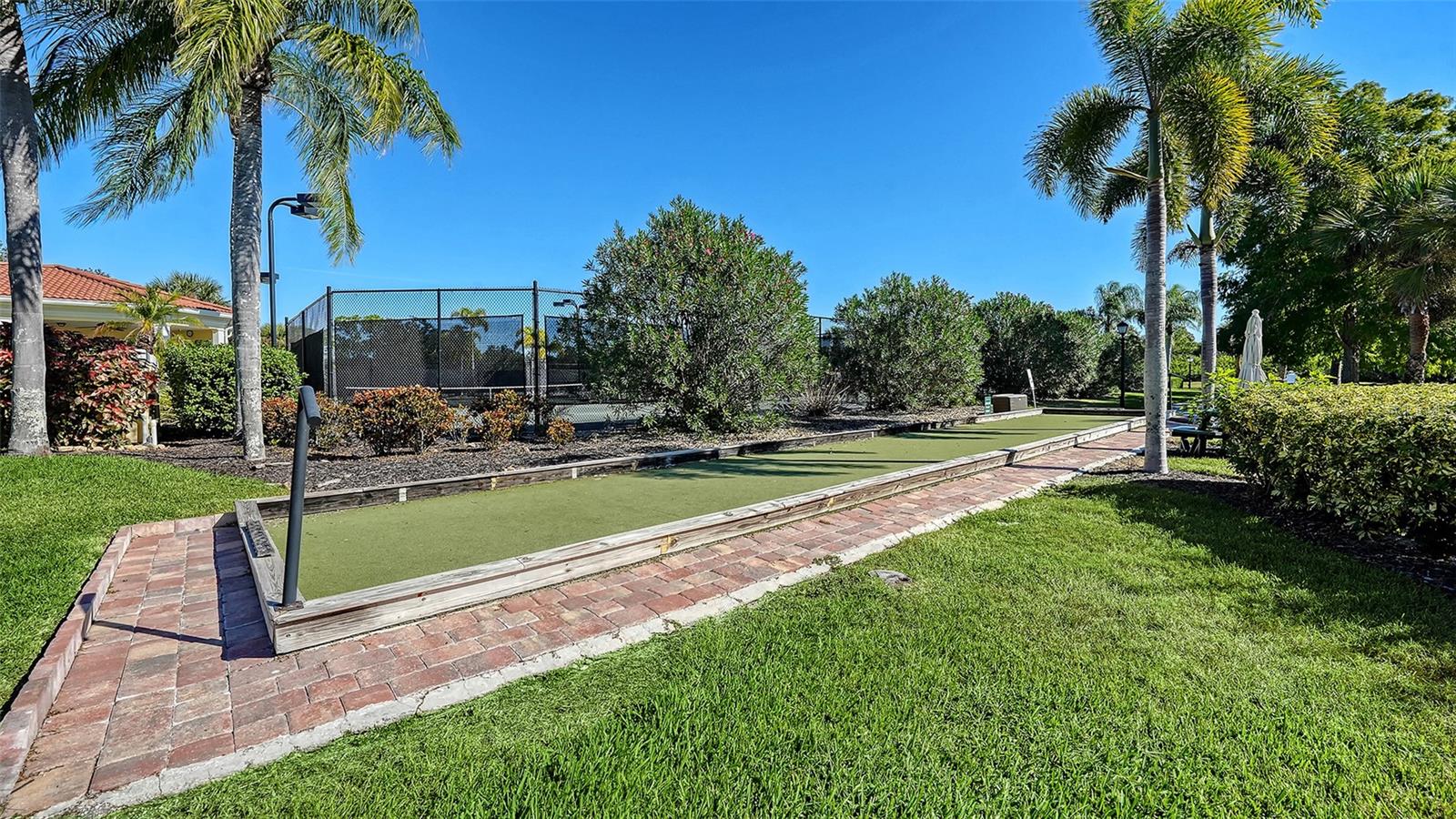 5579 MODENA PL, SARASOTA, FL, 34238