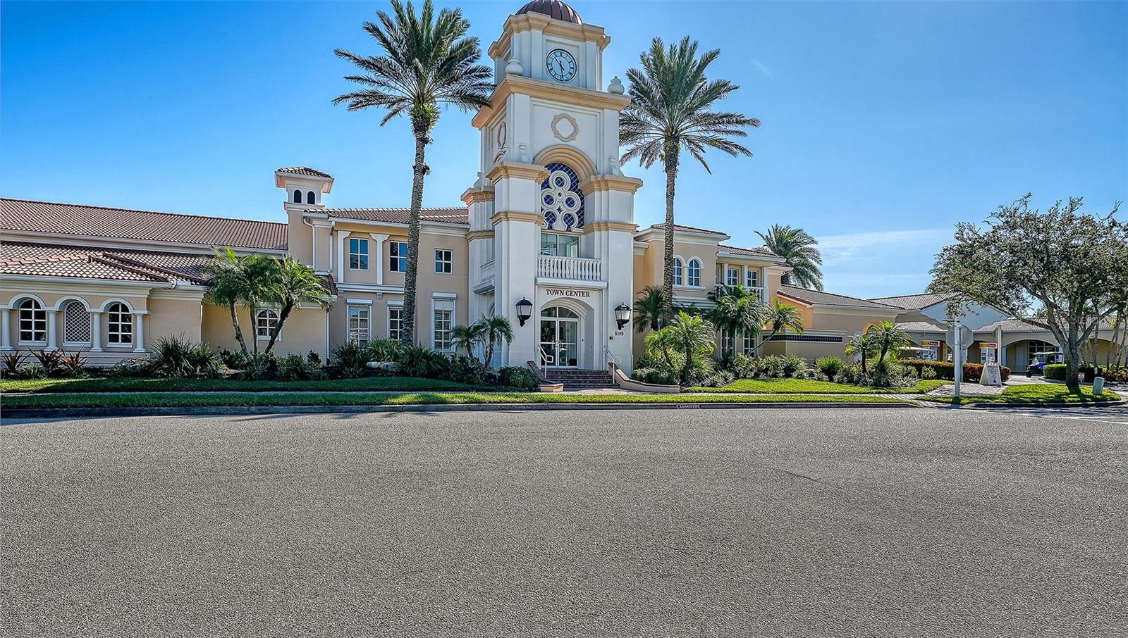 5579 MODENA PL, SARASOTA, FL, 34238