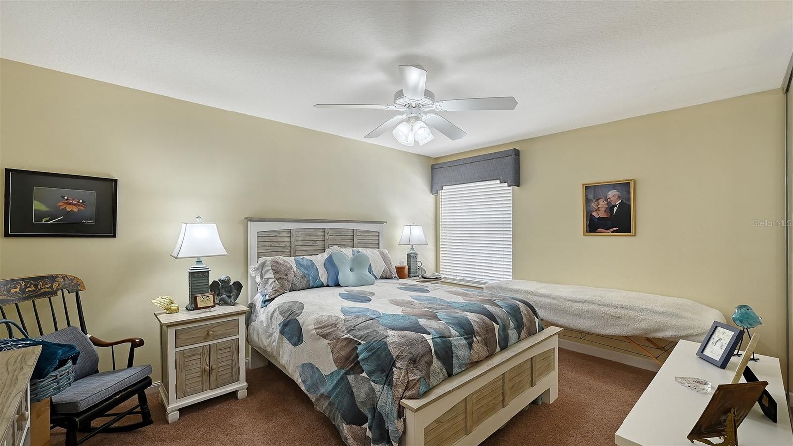 5579 MODENA PL, SARASOTA, FL, 34238