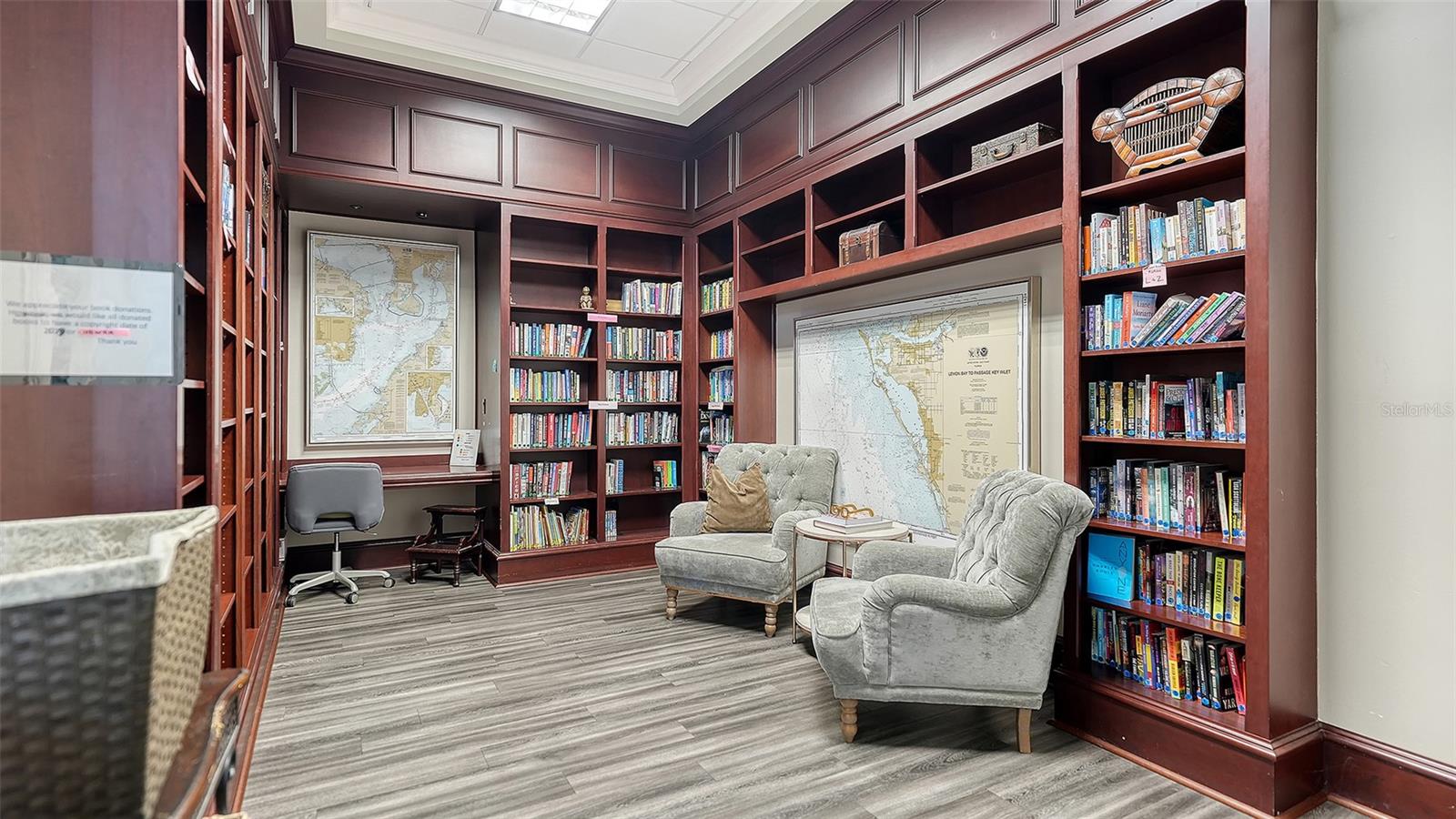 5579 MODENA PL, SARASOTA, FL, 34238