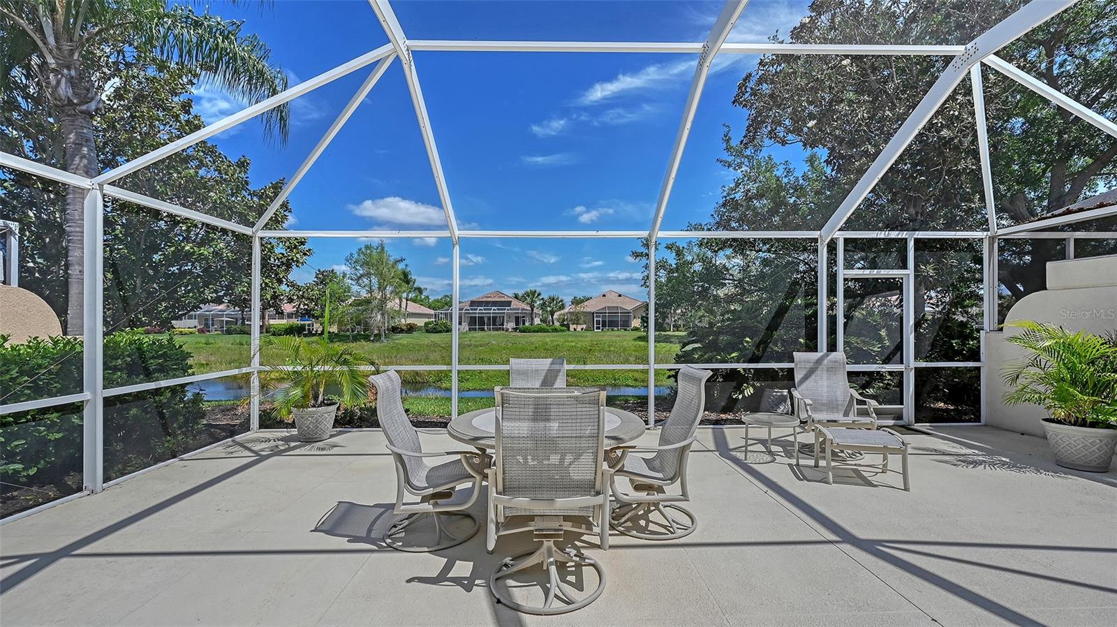 5579 MODENA PL, SARASOTA, FL, 34238