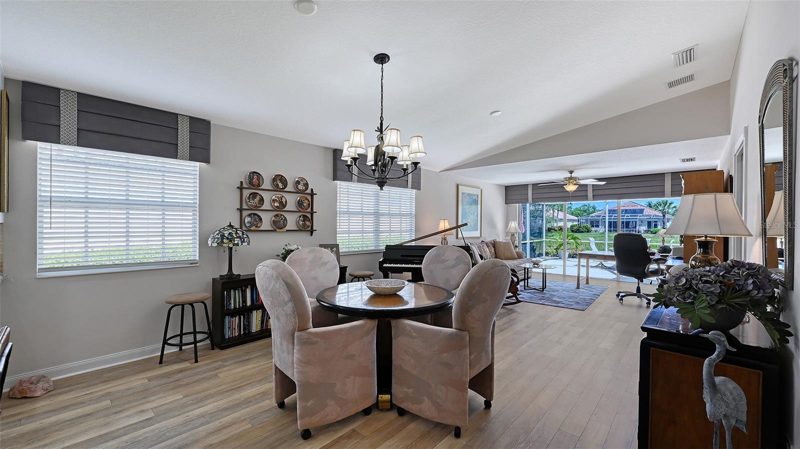 5579 MODENA PL, SARASOTA, FL, 34238