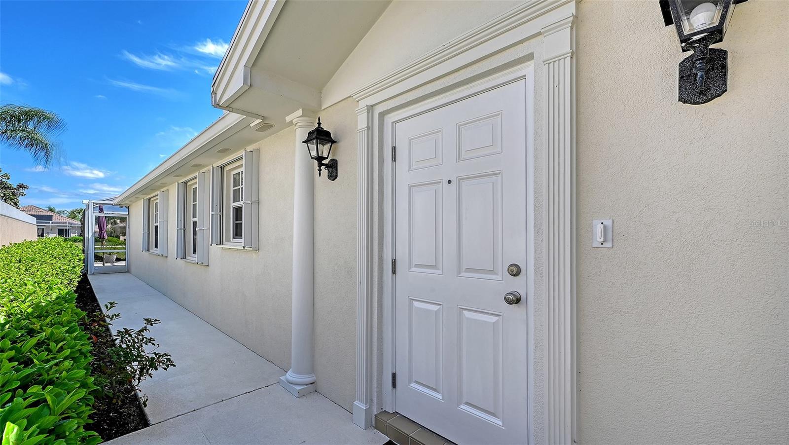 5579 MODENA PL, SARASOTA, FL, 34238