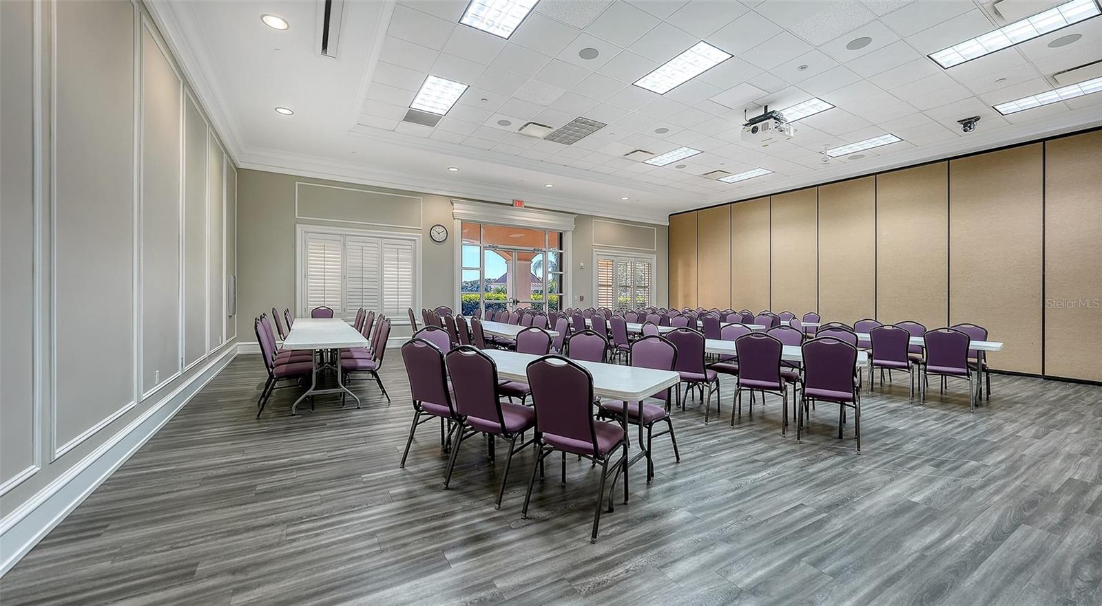 5579 MODENA PL, SARASOTA, FL, 34238