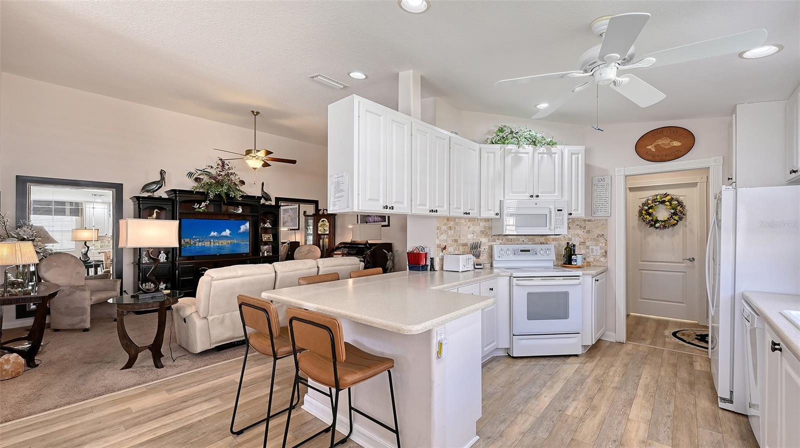 5579 MODENA PL, SARASOTA, FL, 34238