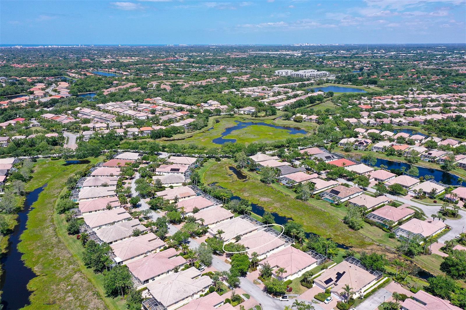 5579 MODENA PL, SARASOTA, FL, 34238