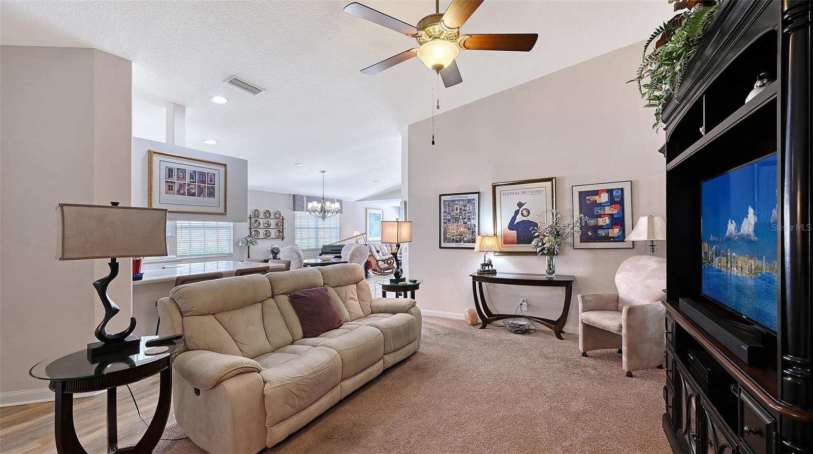 5579 MODENA PL, SARASOTA, FL, 34238