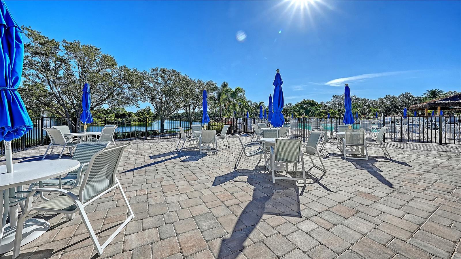 5579 MODENA PL, SARASOTA, FL, 34238