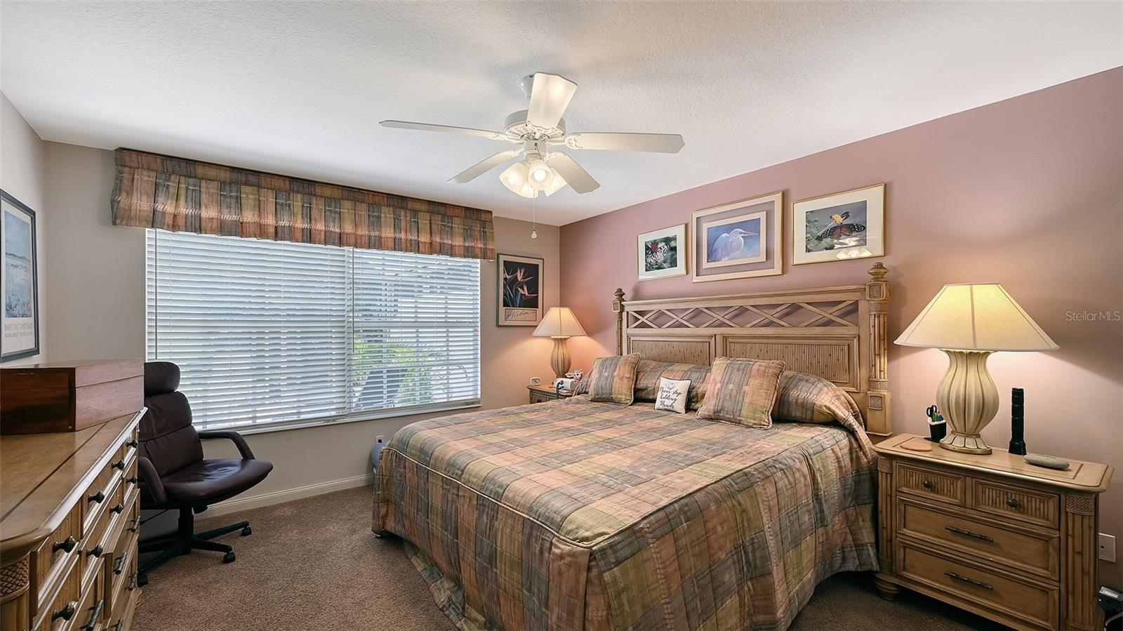 5579 MODENA PL, SARASOTA, FL, 34238