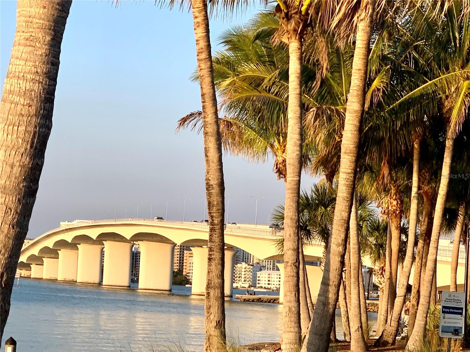 5579 MODENA PL, SARASOTA, FL, 34238