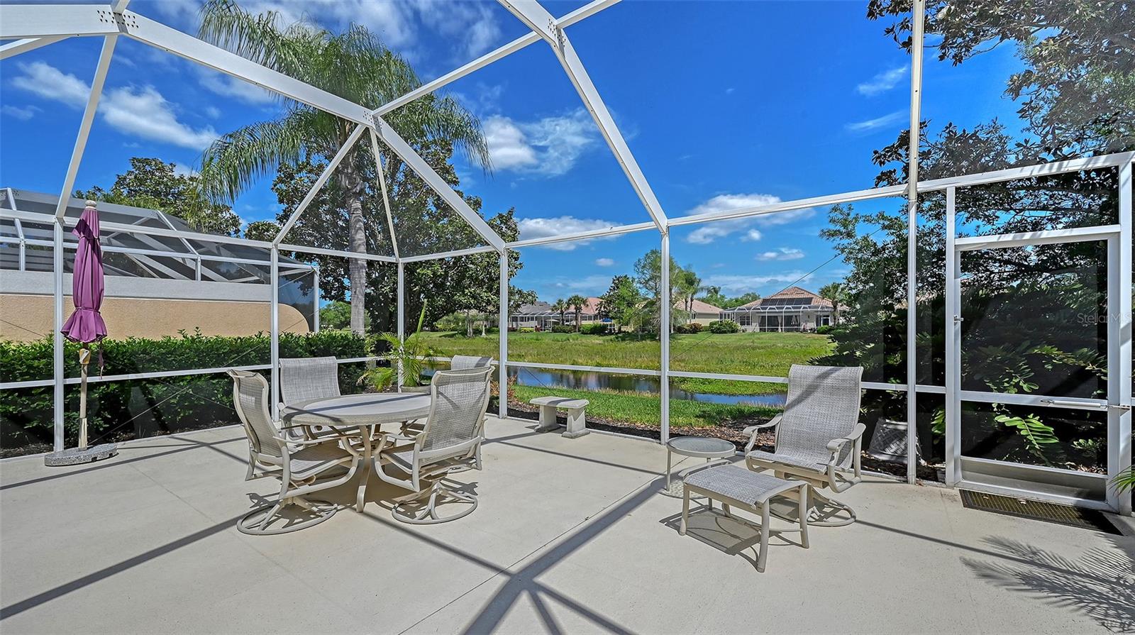 5579 MODENA PL, SARASOTA, FL, 34238