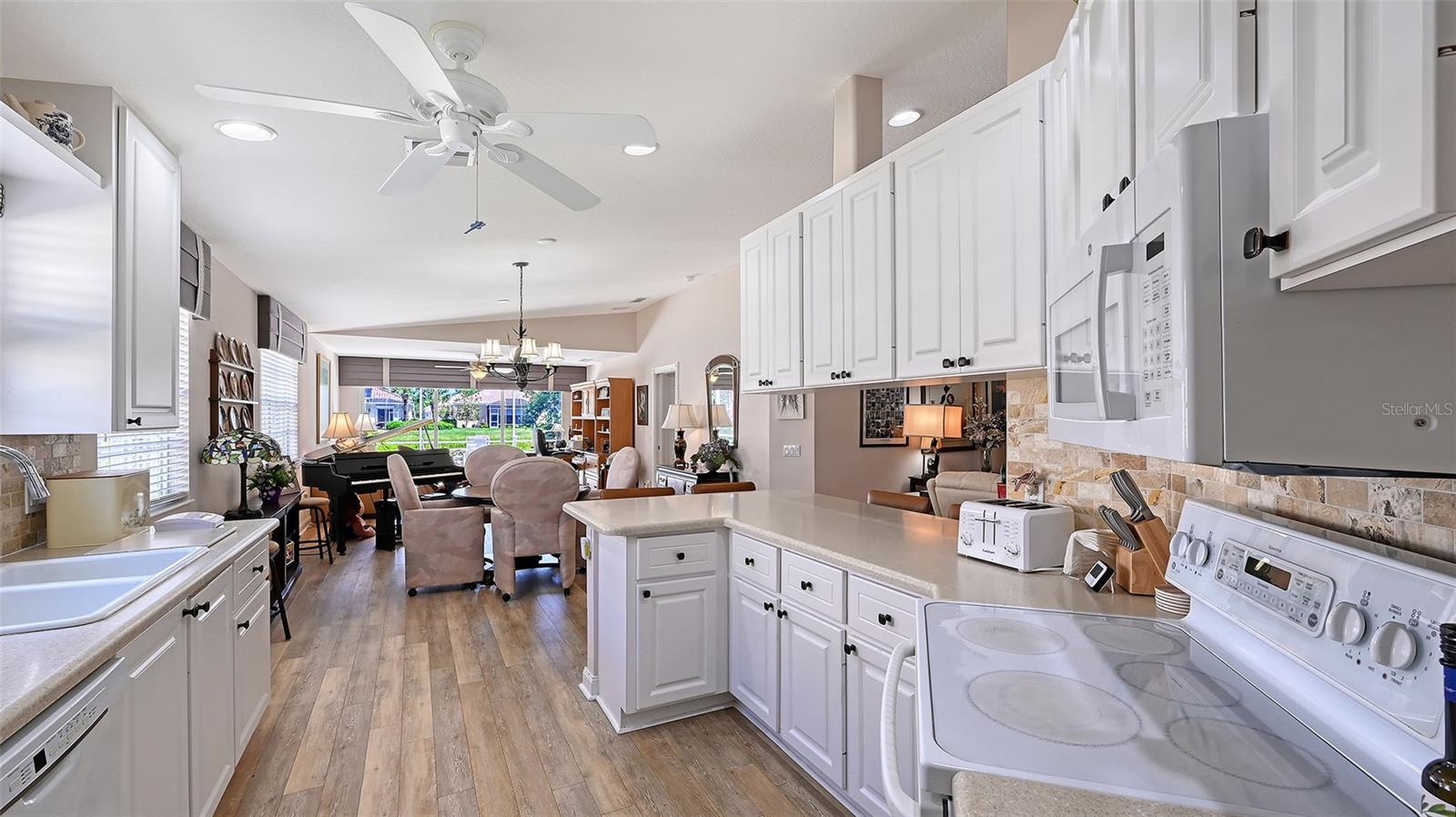 5579 MODENA PL, SARASOTA, FL, 34238