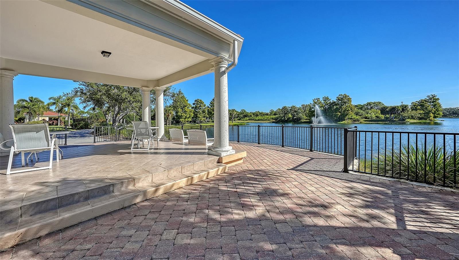 5579 MODENA PL, SARASOTA, FL, 34238