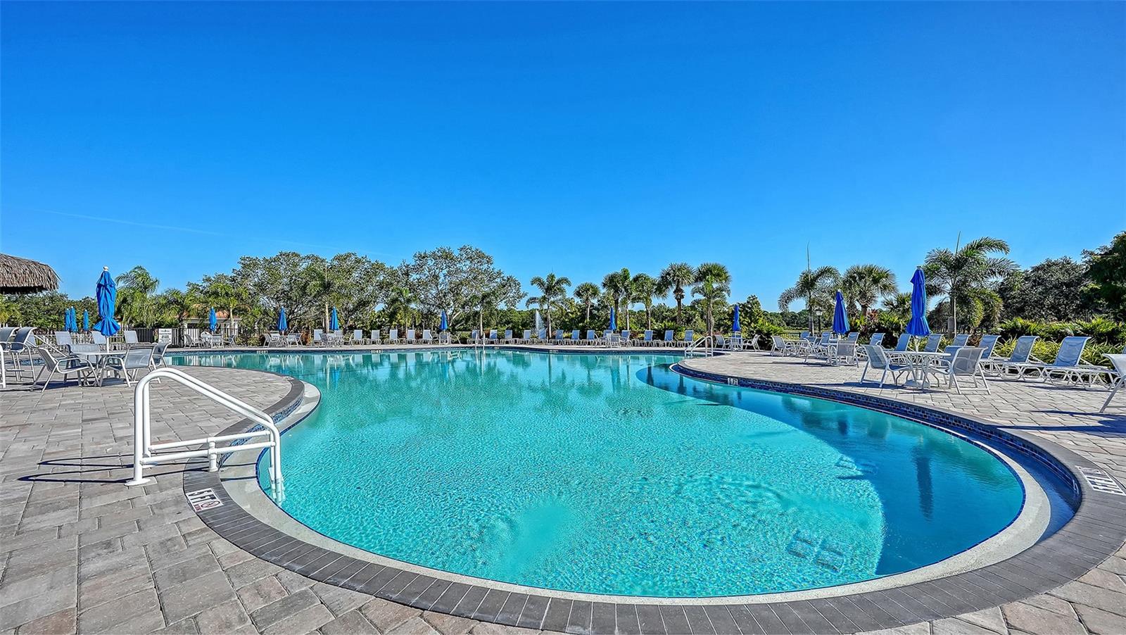 5579 MODENA PL, SARASOTA, FL, 34238