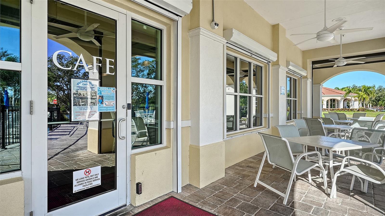 5579 MODENA PL, SARASOTA, FL, 34238