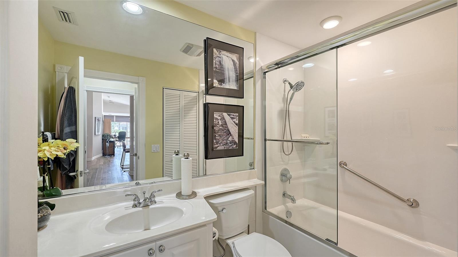 5579 MODENA PL, SARASOTA, FL, 34238