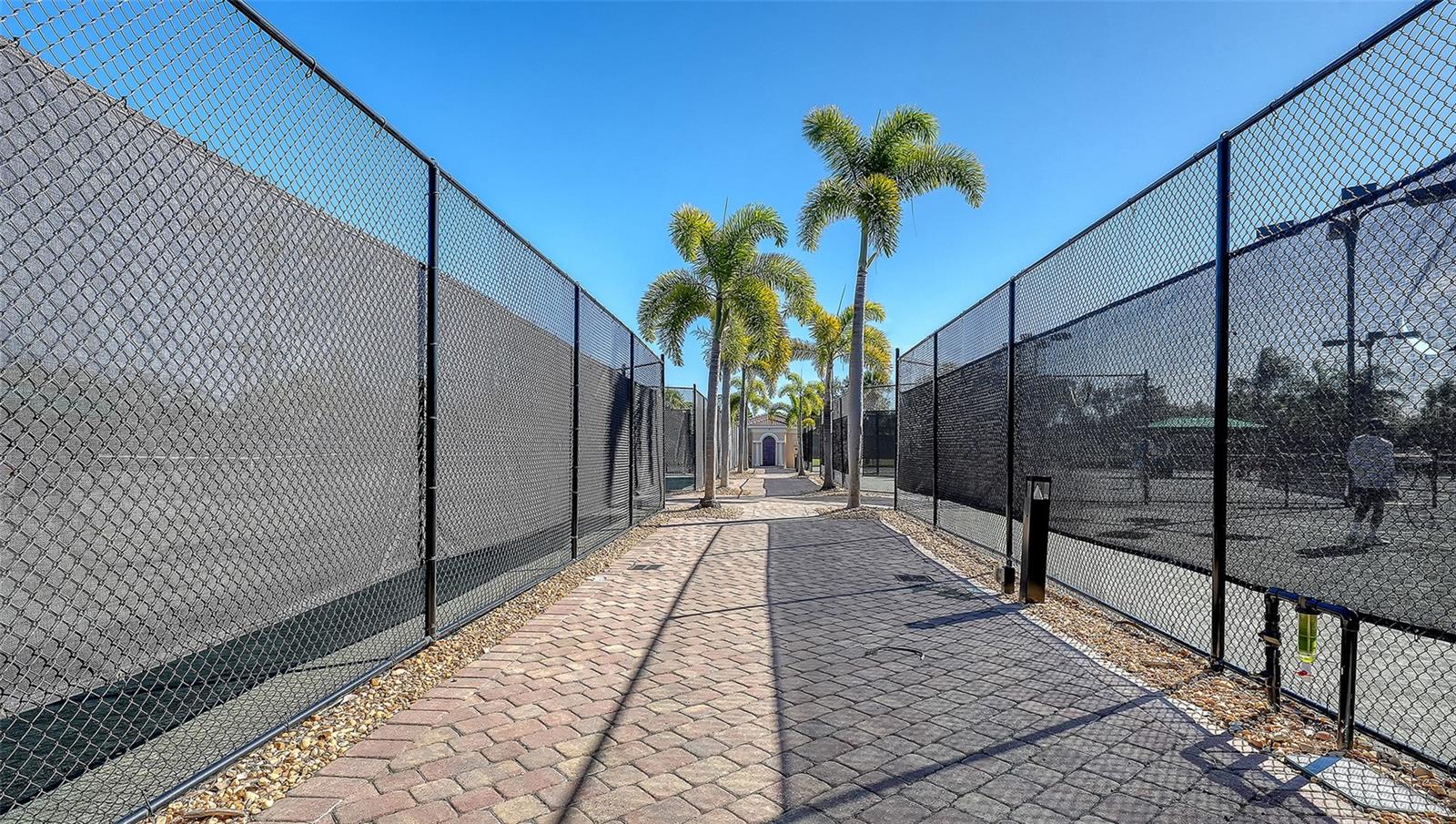 5579 MODENA PL, SARASOTA, FL, 34238