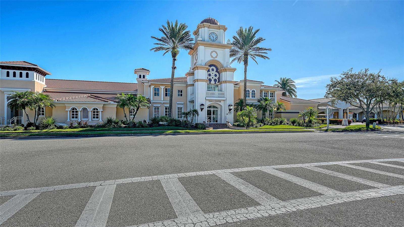 5579 MODENA PL, SARASOTA, FL, 34238