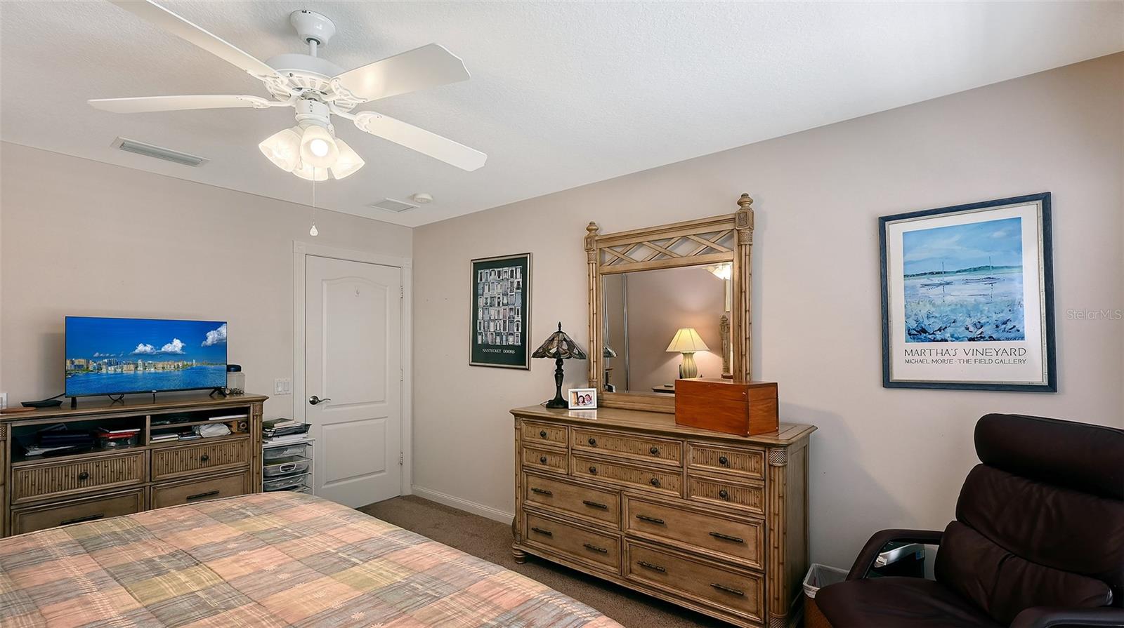 5579 MODENA PL, SARASOTA, FL, 34238