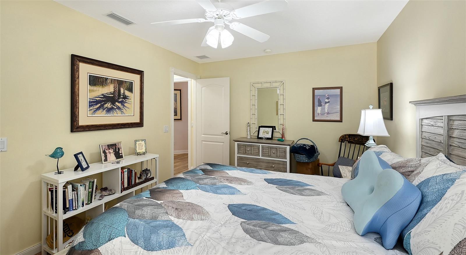 5579 MODENA PL, SARASOTA, FL, 34238