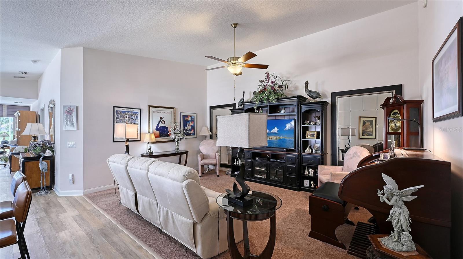 5579 MODENA PL, SARASOTA, FL, 34238