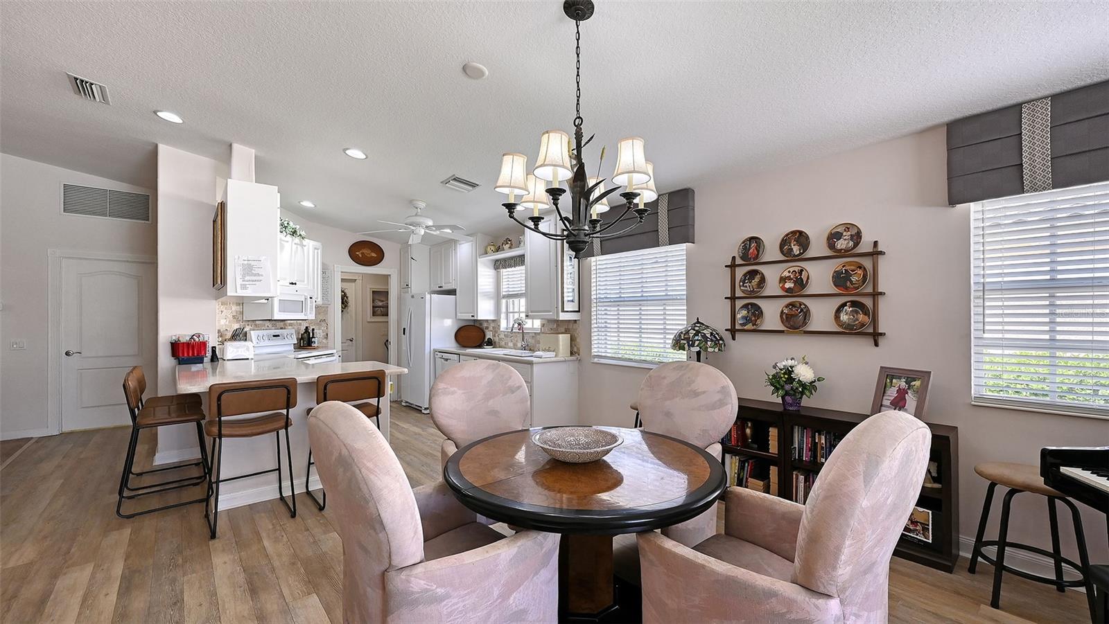 5579 MODENA PL, SARASOTA, FL, 34238