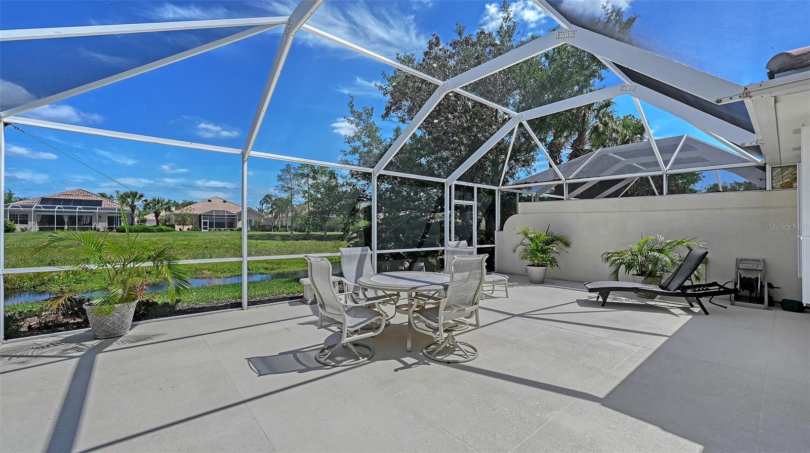 5579 MODENA PL, SARASOTA, FL, 34238