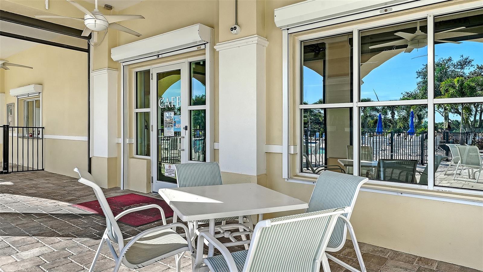 5579 MODENA PL, SARASOTA, FL, 34238