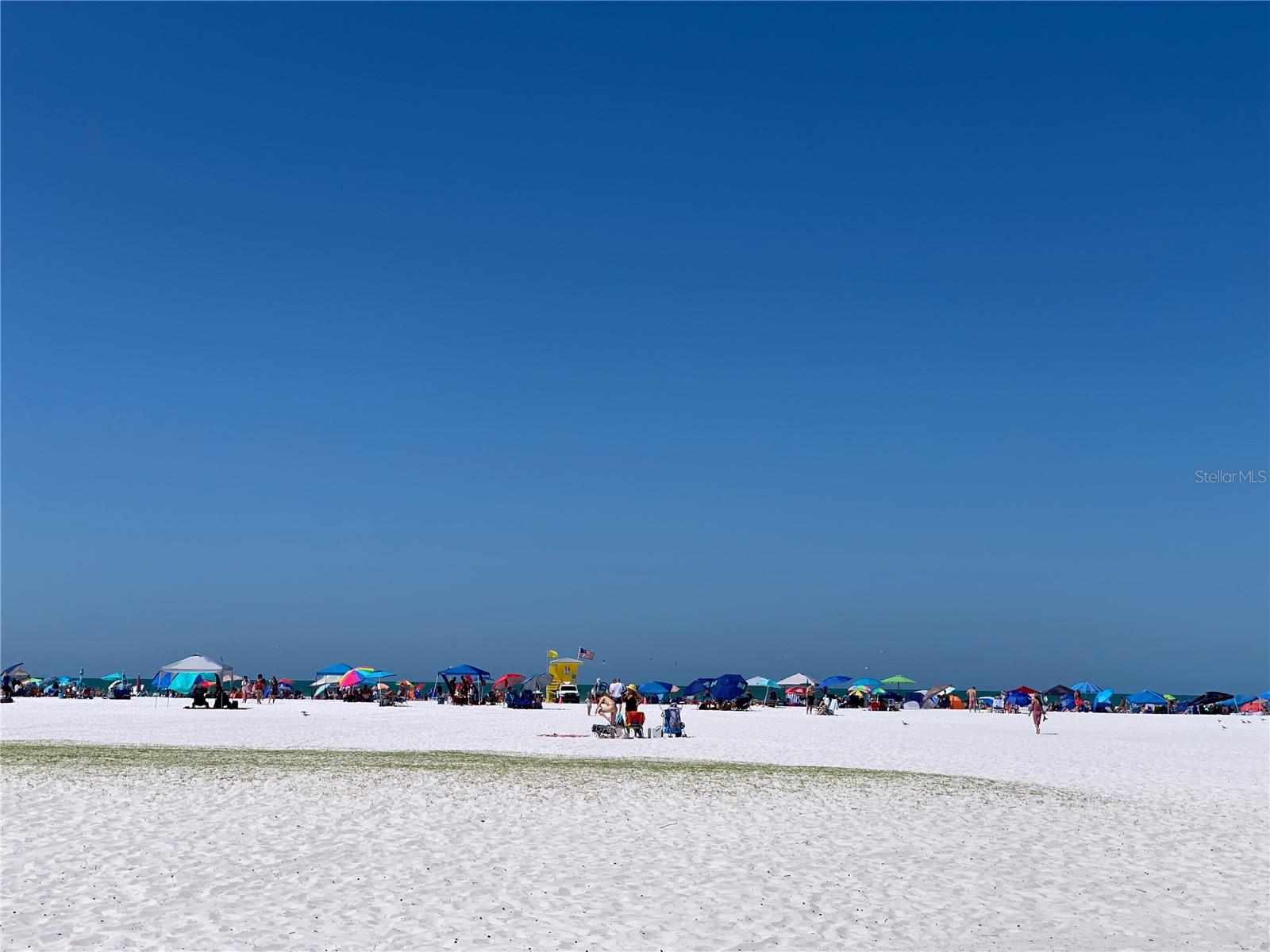 5579 MODENA PL, SARASOTA, FL, 34238