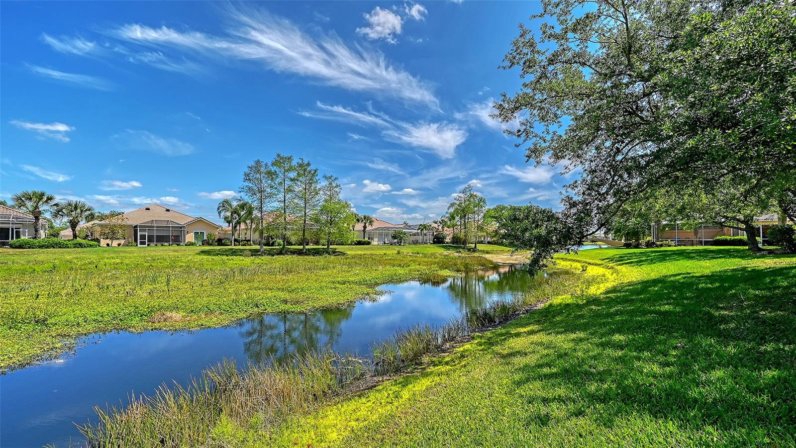 5579 MODENA PL, SARASOTA, FL, 34238