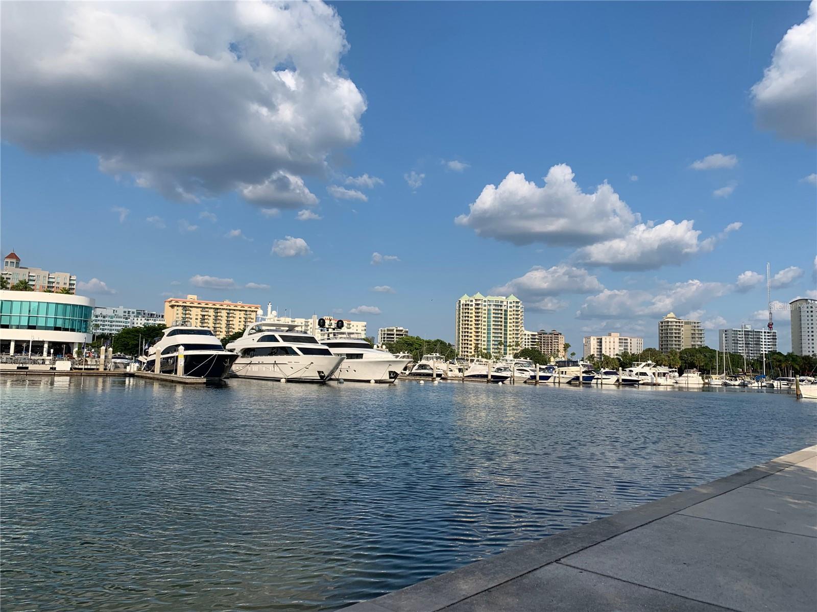 5579 MODENA PL, SARASOTA, FL, 34238