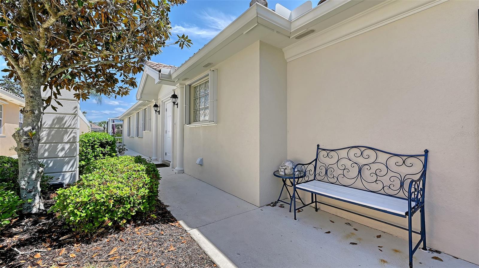 5579 MODENA PL, SARASOTA, FL, 34238