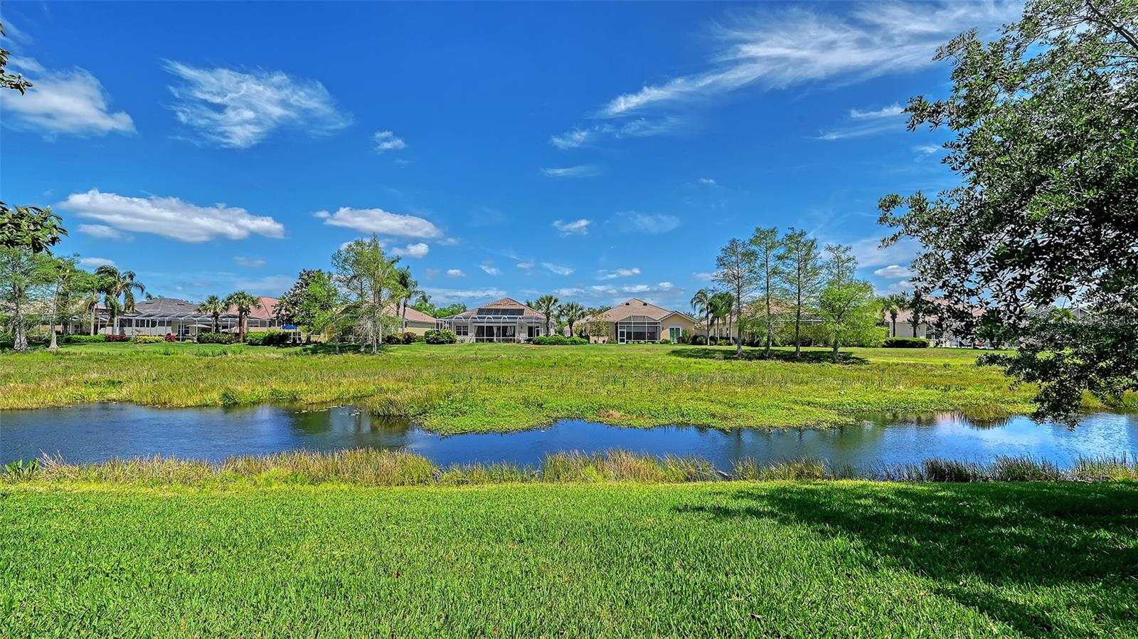 5579 MODENA PL, SARASOTA, FL, 34238