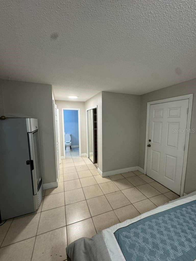 2593 38TH AVE N #B, ST PETERSBURG, FL, 33713