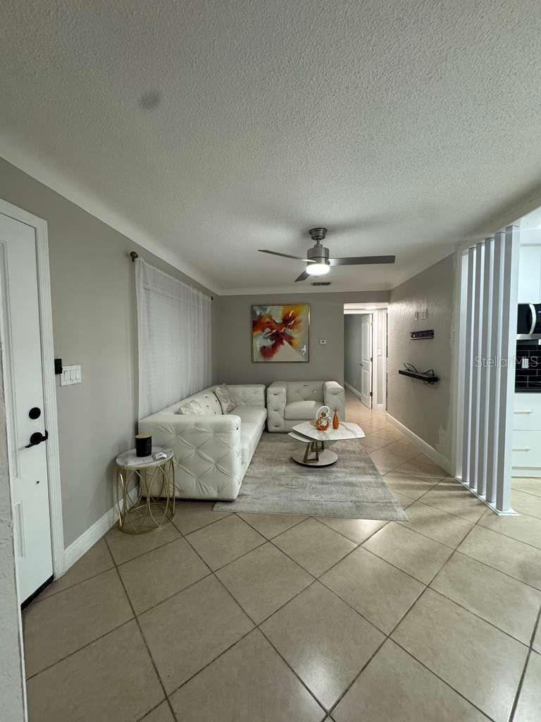 2593 38TH AVE N #B, ST PETERSBURG, FL, 33713