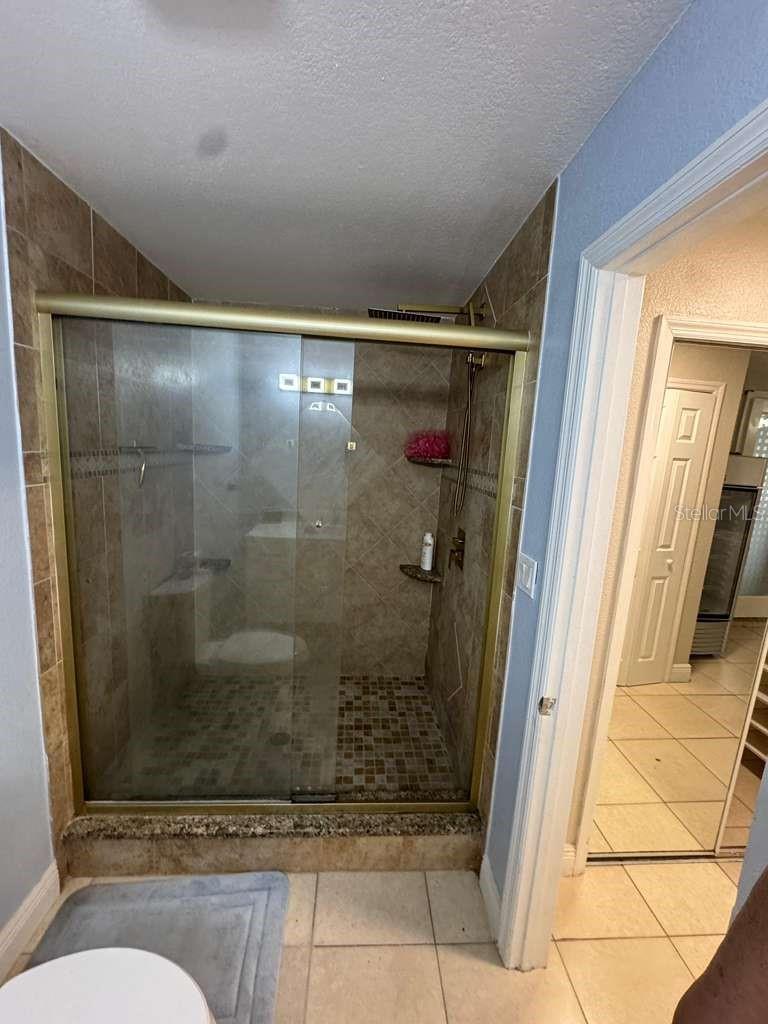 2593 38TH AVE N #B, ST PETERSBURG, FL, 33713