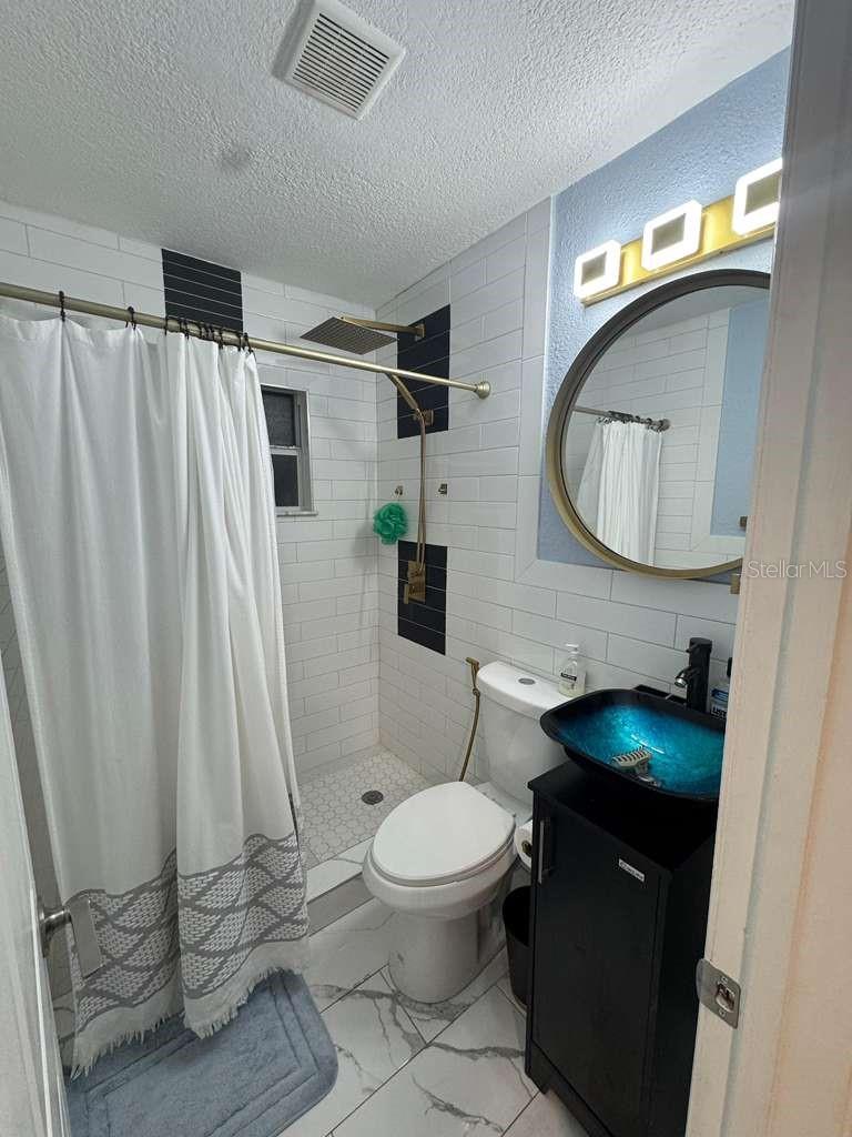 2593 38TH AVE N #B, ST PETERSBURG, FL, 33713