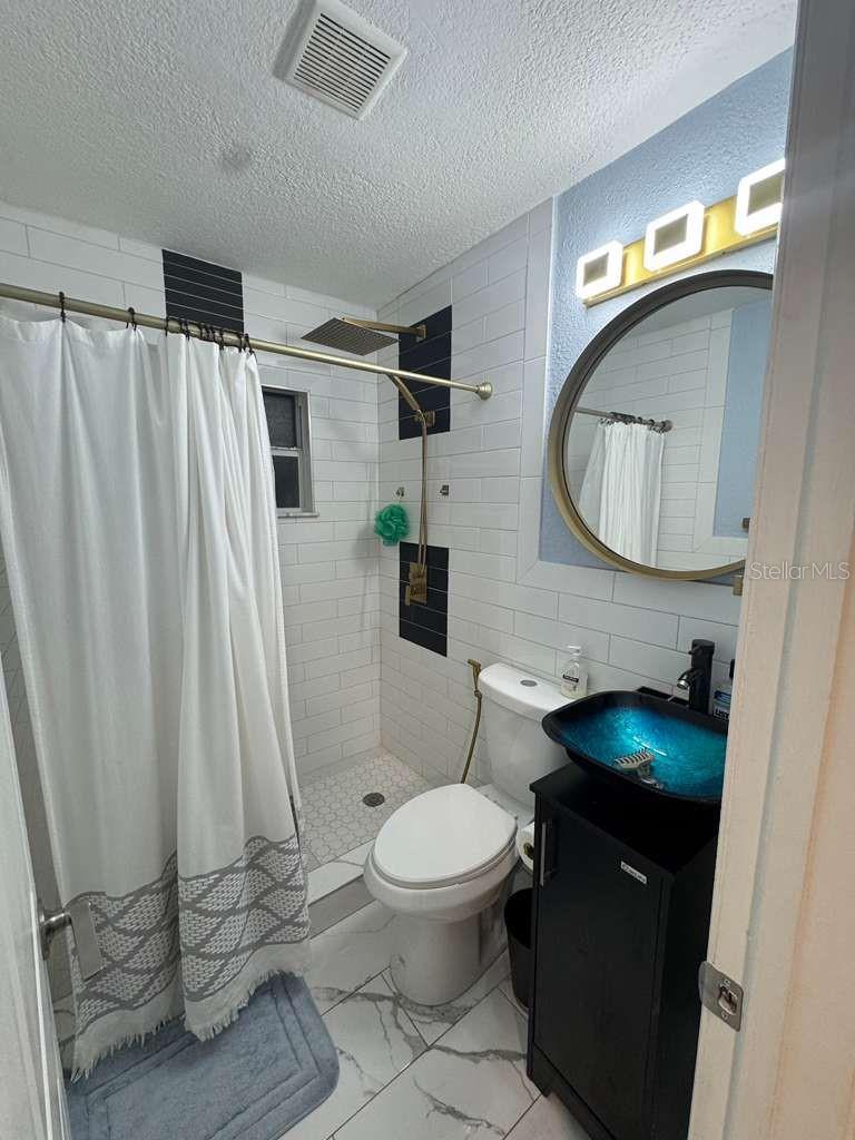 2593 38TH AVE N #B, ST PETERSBURG, FL, 33713