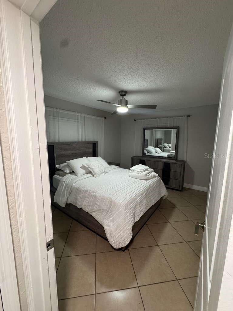 2593 38TH AVE N #B, ST PETERSBURG, FL, 33713