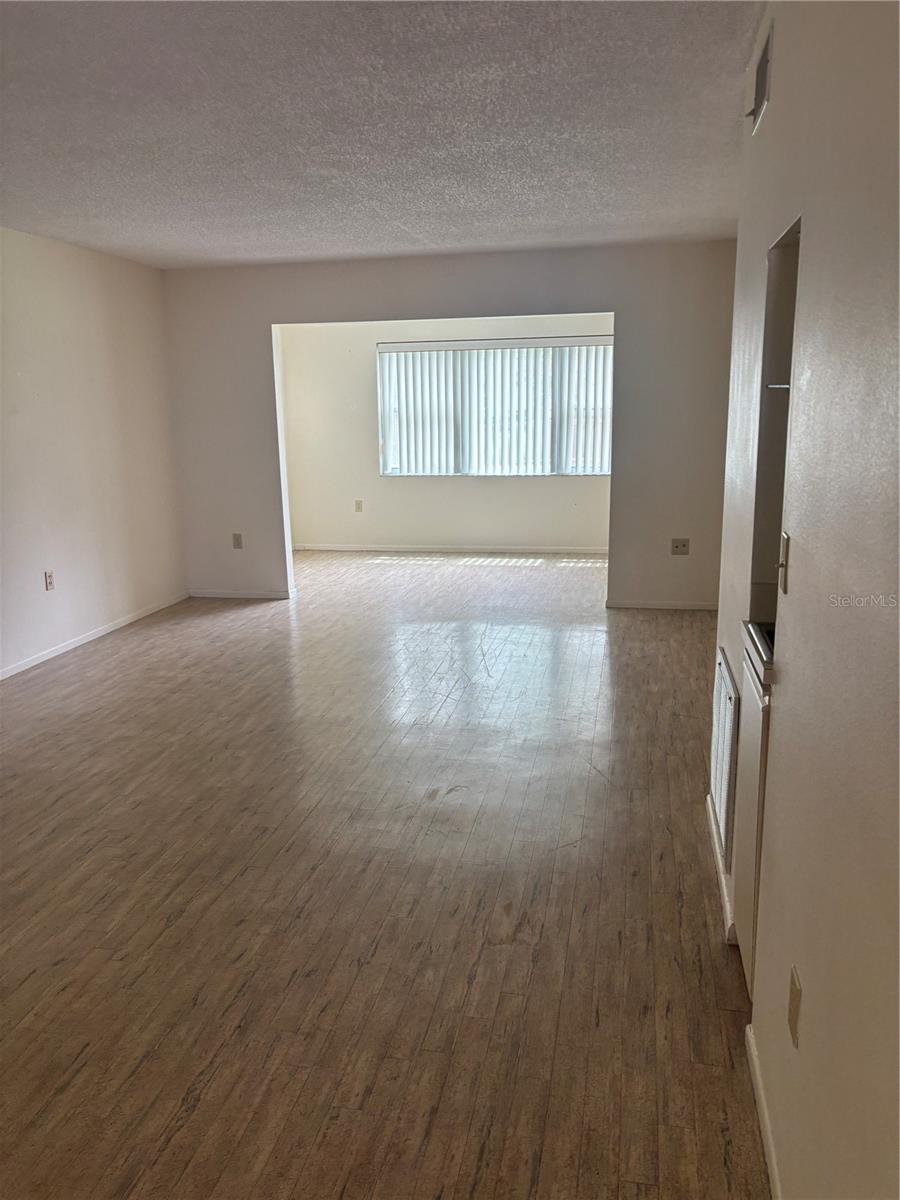 1239 S MARTIN LUTHER KING JR AVE #103, CLEARWATER, FL, 33756