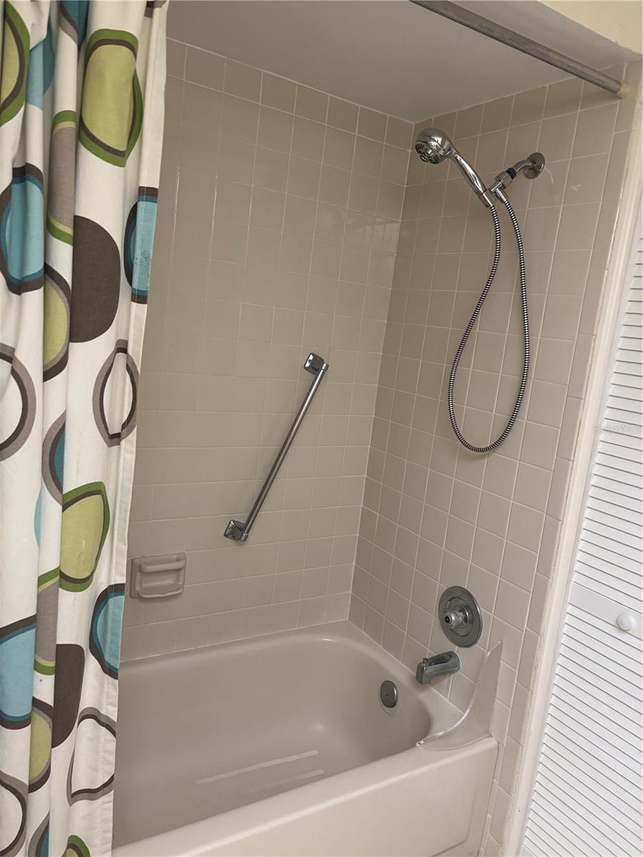 1239 S MARTIN LUTHER KING JR AVE #103, CLEARWATER, FL, 33756
