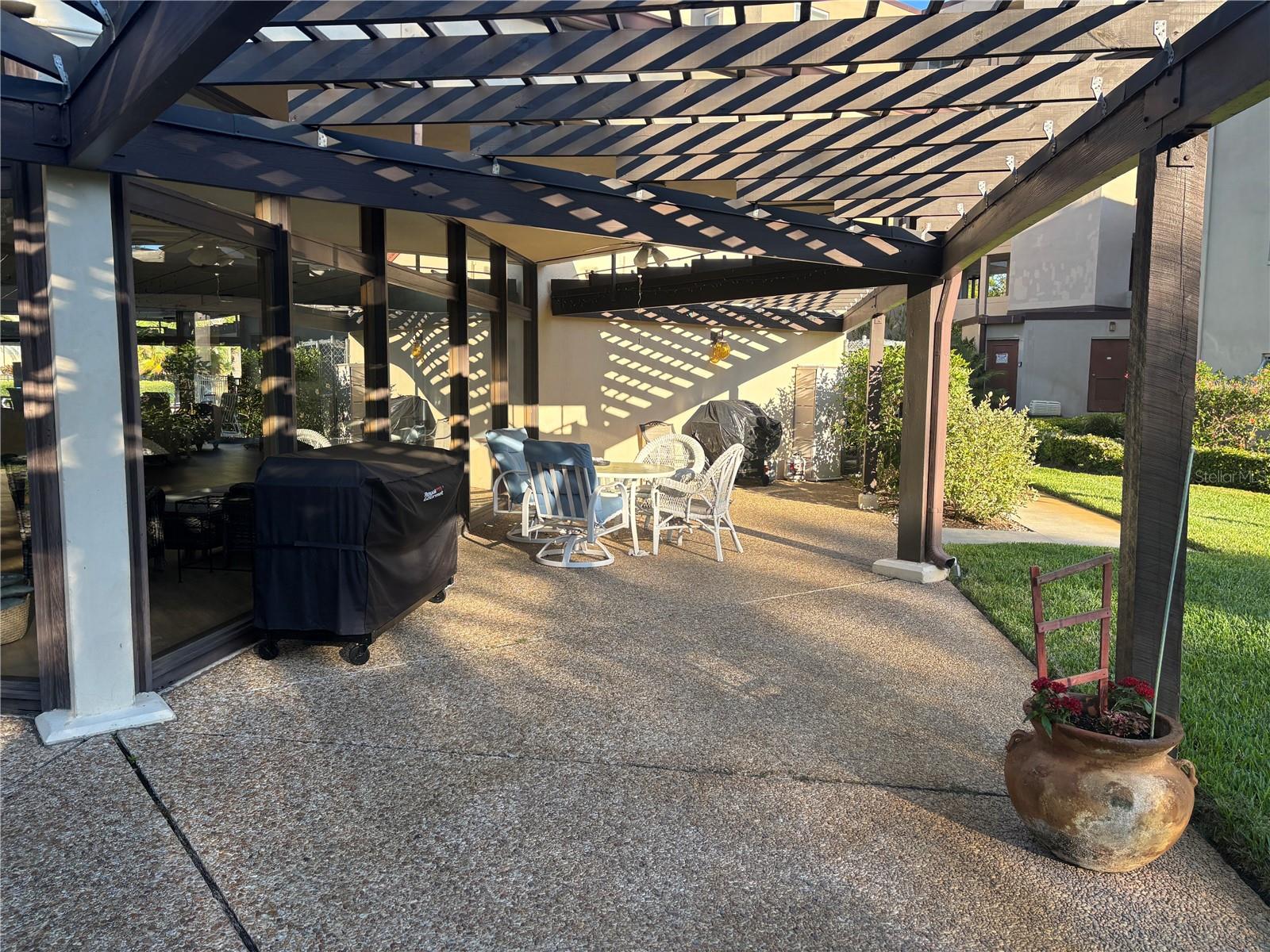 1239 S MARTIN LUTHER KING JR AVE #103, CLEARWATER, FL, 33756