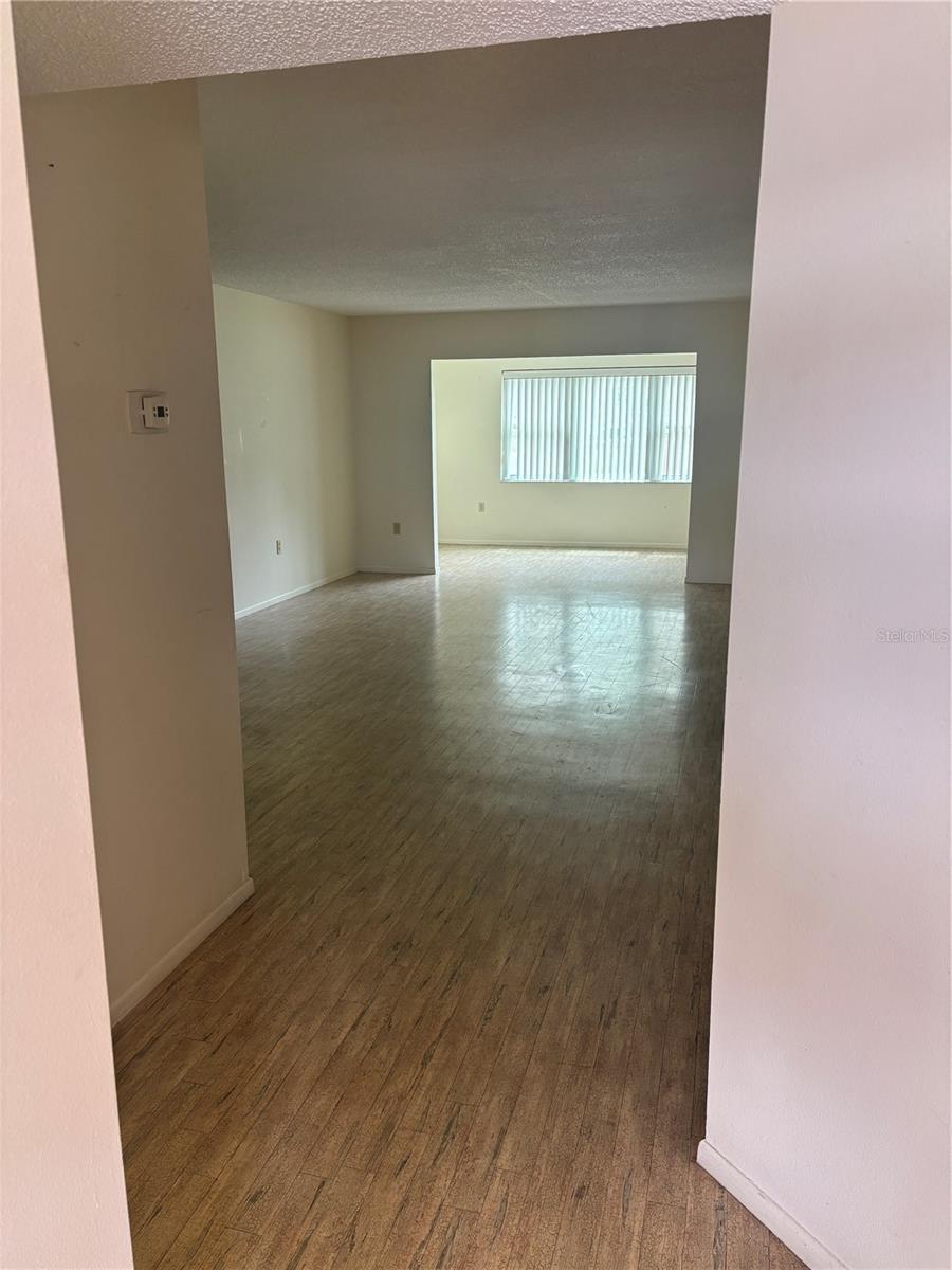 1239 S MARTIN LUTHER KING JR AVE #103, CLEARWATER, FL, 33756